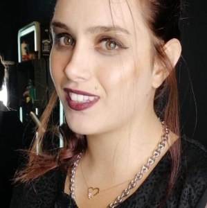 Photo de profil de Manon Capello