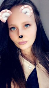 Photo de profil de Manon Clebar