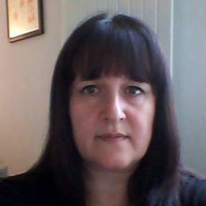Photo de profil de Manon Craincourt