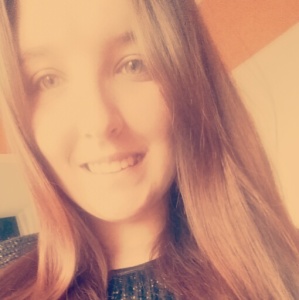Photo de profil de Manon Debailleul