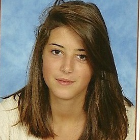 Photo de profil de Manon Durand