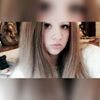 Photo de profil de Manon Faffin