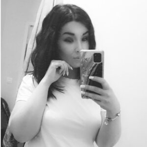 Photo de profil de Manon Falher