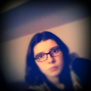 Photo de profil de Manon Gaborit