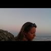 Photo de profil de Manon Gendre