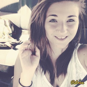 Photo de profil de Manon Geryon
