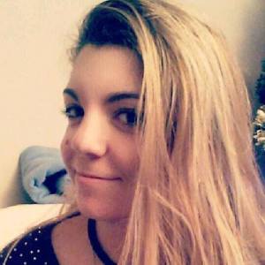 Photo de profil de Manon Goujard