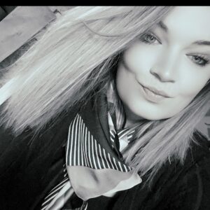 Photo de profil de Manon Guesdon