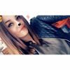 Photo de profil de Manon Guiffard