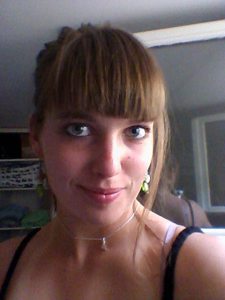 Photo de profil de Manon Helary