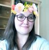 Photo de profil de Manon Hérisson