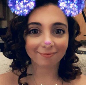 Photo de profil de Manon Iasci