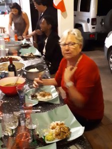 Photo de profil de Manon Lalanne