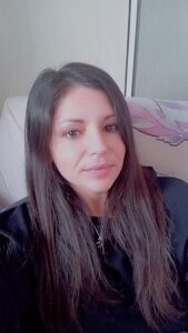 Photo de profil de Manon Lebreton