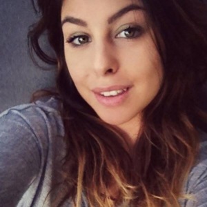 Photo de profil de Manon Lejan