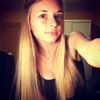 Photo de profil de Manon Lermechin