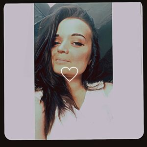 Photo de profil de Manon Louvigny