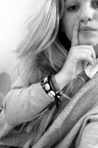Photo de profil de Manon Malassis