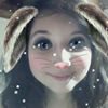Photo de profil de Manon Marti Salinas