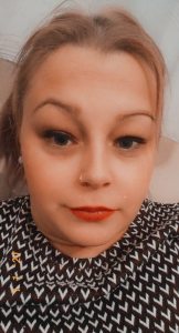 Photo de profil de Manon Mattei