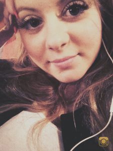 Photo de profil de Manon Meurant