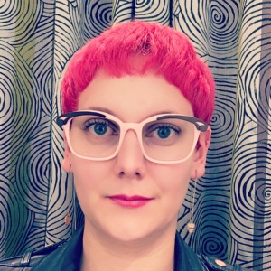 Photo de profil de Manon Minks