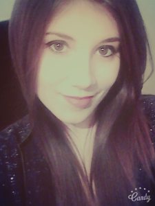 Photo de profil de Manon Moulin