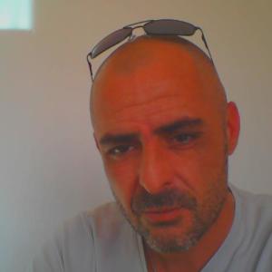 Photo de profil de Manon Niko