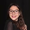 Photo de profil de Manon Péjot