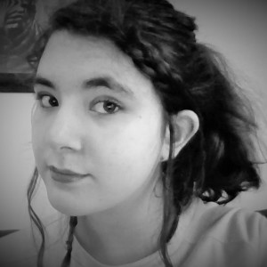 Photo de profil de Manon Penafiel