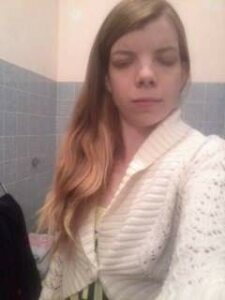 Photo de profil de Manon Ramos