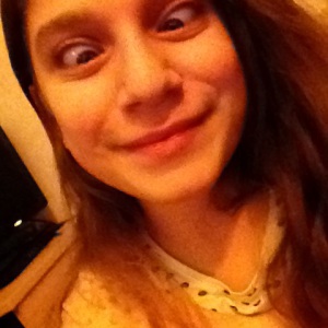 Photo de profil de Manon Soydas