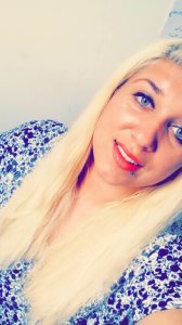 Photo de profil de Manon Vaillant