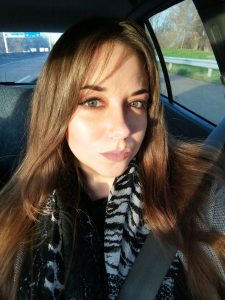 Photo de profil de Manon Zalabak