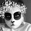 Photo de profil de Manon de Miccoli