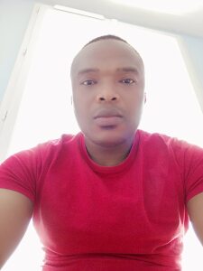 Photo de profil de Manrouf Mirsoidi