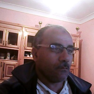 Photo de profil de Mansour Akermi