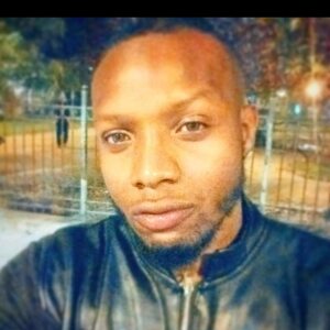Photo de profil de Mansour Assoumani