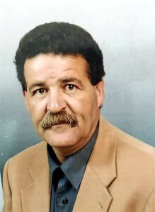 Photo de profil de Mansour Medjahed