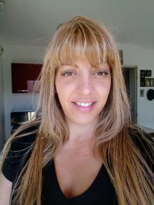 Photo de profil de Mansouria Bey