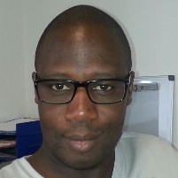 Photo de profil de Manthia Traore