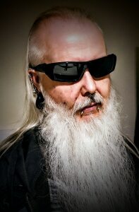 Photo de profil de Manu Debourg