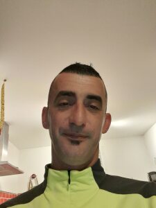 Photo de profil de Manu Domingues
