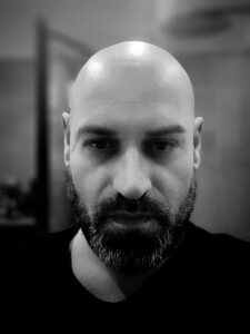 Photo de profil de Manu Julio