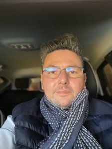 Photo de profil de Manu Llorca