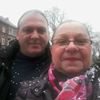 Photo de profil de Manu Manu