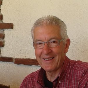 Photo de profil de Manu Nogues
