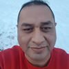 Photo de profil de Manu Ouloulou