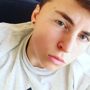 Photo de profil de Manu Peut-être