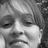 Photo de profil de Manue Meura